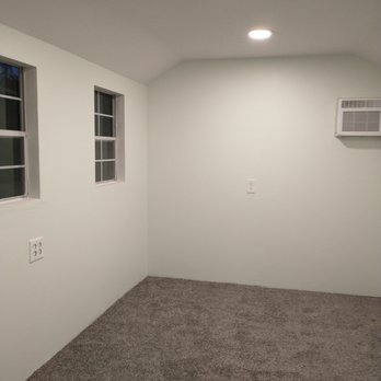 CK Handyman Services - After - Handyman Near Me CK Handyman Services - After - Handyman Near Me