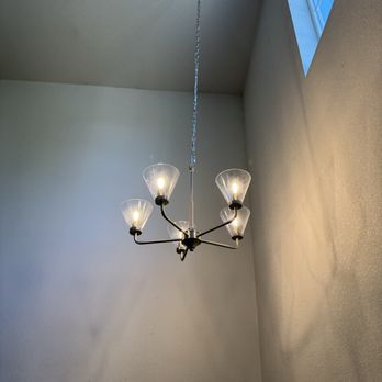 Green Works Electrical and Handyman - On and looking great! - Electricians Near Me Green Works Electrical and Handyman - On and looking great! - Electricians Near Me