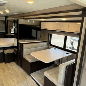 Xtreme Mobile Detailing - Auto Detailing Near Me - San Diego, California Xtreme Mobile Detailing - Auto Detailing Near Me - San Diego, California