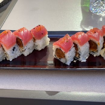 NoMI - Bars Near Me - Chicago, Illinois
