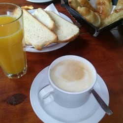 Naviego