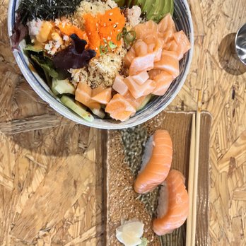 EurAsia Ramen - Ramen Near Me - Cedar Park, Texas EurAsia Ramen - Ramen Near Me - Cedar Park, Texas