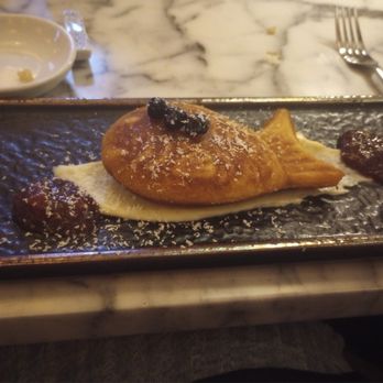 Nichinan - Dessert - Japanese Near Me - Portsmouth, New Hampshire Nichinan - Dessert - Japanese Near Me - Portsmouth, New Hampshire