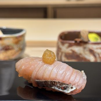 Katsu - Japanese Near Me - Mountain View, California