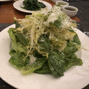 Limoncello Fresh Italian Kitchen - Green salad - Italian Near Me - Las Vegas, Nevada Limoncello Fresh Italian Kitchen - Green salad - Italian Near Me - Las Vegas, Nevada