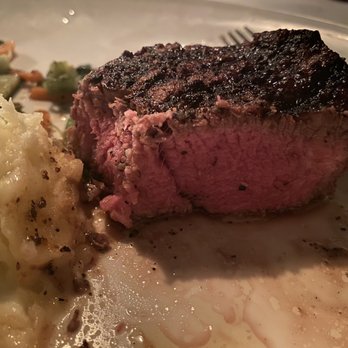 Fig's Prime - Filet - Steakhouses Near Me - Altamonte Springs, Florida Fig's Prime - Filet - Steakhouses Near Me - Altamonte Springs, Florida