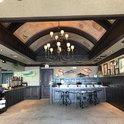 East Coast Cabinetry & Millwork