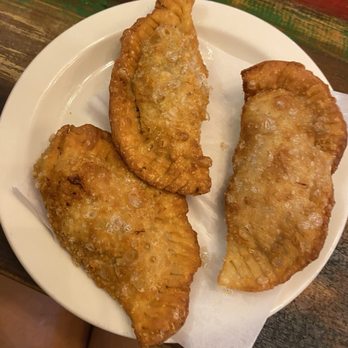 Cantina Taco & Tequila Bar - Tacos Near Me - White Plains, New York Cantina Taco & Tequila Bar - Tacos Near Me - White Plains, New York