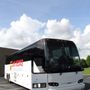 Photo of Las Vegas Charter Bus Company