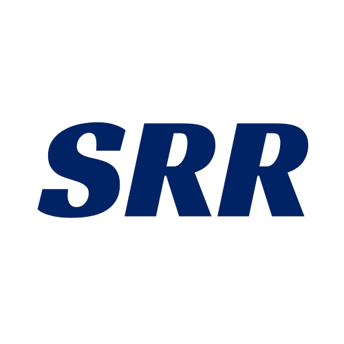 Slide of Szafran Roofing & Remodeling