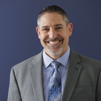 Allied Public Adjusters - Jerry Brigman, Account Executive - Public Adjusters Near Me - Newport Beach, California Allied Public Adjusters - Jerry Brigman, Account Executive - Public Adjusters Near Me - Newport Beach, California