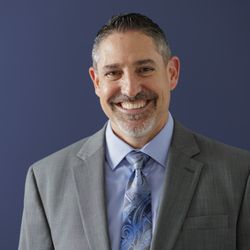 Allied Public Adjusters - Jerry Brigman, Account Executive