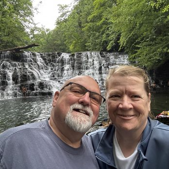 Rutledge Falls - A fun day at Rutledge Falls! - Local Flavor Near Me - Tullahoma, Tennessee Rutledge Falls - A fun day at Rutledge Falls! - Local Flavor Near Me - Tullahoma, Tennessee