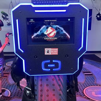 San Diego VR - Virtual Reality Centers Near Me - San Diego, California San Diego VR - Virtual Reality Centers Near Me - San Diego, California