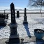 Photo of Felzer Urban & Sievert Monument Works