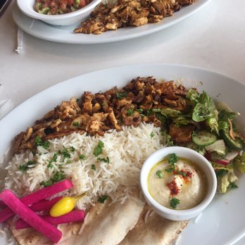 Tarme Mediterranean Grill - Mediterranean Near Me - Glendale, California Tarme Mediterranean Grill - Mediterranean Near Me - Glendale, California