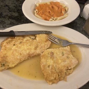 Bell' Italia Pizzeria - This was absolutely amazing!!! Francese with Chicken the best I have ever had and vodka penne sauce - Pizza Near Me - Phoenix, Arizona Bell' Italia Pizzeria - This was absolutely amazing!!! Francese with Chicken the best I have ever had and vodka penne sauce - Pizza Near Me - Phoenix, Arizona