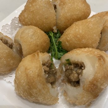 Happy Harbor - Dim Sum Near Me - Rowland Heights, California Happy Harbor - Dim Sum Near Me - Rowland Heights, California