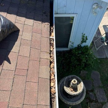 Gutters Patrol - Dirty gutters - Gutter Services Near Me - San Jose, California Gutters Patrol - Dirty gutters - Gutter Services Near Me - San Jose, California