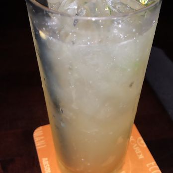 Yard House - Bars Near Me - Sunrise, Florida Yard House - Bars Near Me - Sunrise, Florida