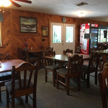 Melanie's Family Restaurant - Cozy country place - American Near Me - Aurora, West Virginia Melanie's Family Restaurant - Cozy country place - American Near Me - Aurora, West Virginia
