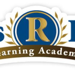 Kids R Kids Learning Academy