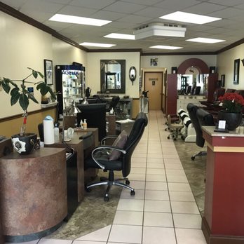 Nail Capitol - Nail Salons Near Me - Sarasota, Florida Nail Capitol - Nail Salons Near Me - Sarasota, Florida