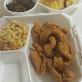 Sascees Southern Style Eatery - Catfish dinner - Southern Near Me - Waco, Texas Sascees Southern Style Eatery - Catfish dinner - Southern Near Me - Waco, Texas