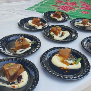 Cincinnati Food + Wine Classic - Festivals Near Me - Cincinnati, Ohio