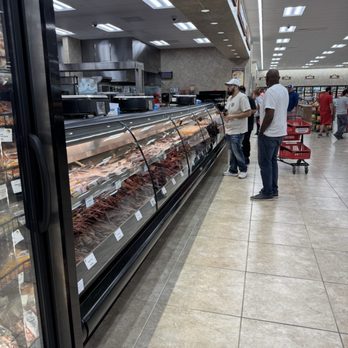 Buc-ee’s - Souvenir Shops Near Me - Amarillo, Texas