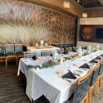 Ofa Atu Events - Wedding Planning Near Me Ofa Atu Events - Wedding Planning Near Me