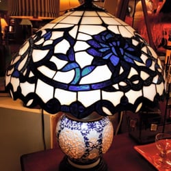 Garvey Decor