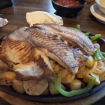 El Toro Bravo - Del Mar Fajitas - Mexican Near Me - Indianapolis, Indiana El Toro Bravo - Del Mar Fajitas - Mexican Near Me - Indianapolis, Indiana