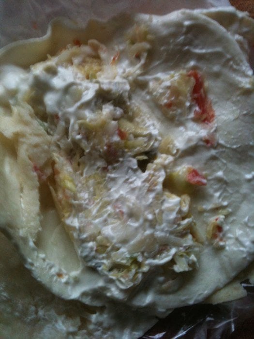 Slide of Tennessee Plumbing