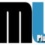 Photo of MWI Plumbing Supply