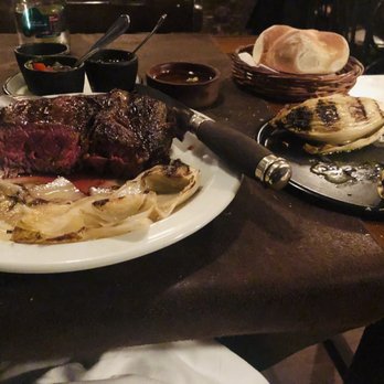 Don Julio - Steakhouses Near Me - Buenos Aires, C Don Julio - Steakhouses Near Me - Buenos Aires, C