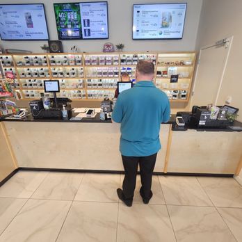 Catalyst - Cannabis Dispensaries Near Me - Van Nuys, California Catalyst - Cannabis Dispensaries Near Me - Van Nuys, California