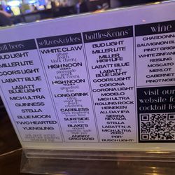Muldoon's Rochester Hills