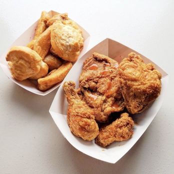 Krispy Krunchy Chicken - Chicken Shop Near Me - Snohomish, Washington Krispy Krunchy Chicken - Chicken Shop Near Me - Snohomish, Washington