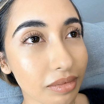 La Bella Dama Studio - Eyelash Lift - Eyelash Service Near Me - Tustin, California La Bella Dama Studio - Eyelash Lift - Eyelash Service Near Me - Tustin, California