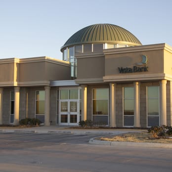 Vista Bank - Idalou - Banks & Credit Unions Near Me - Idalou, Texas Vista Bank - Idalou - Banks & Credit Unions Near Me - Idalou, Texas