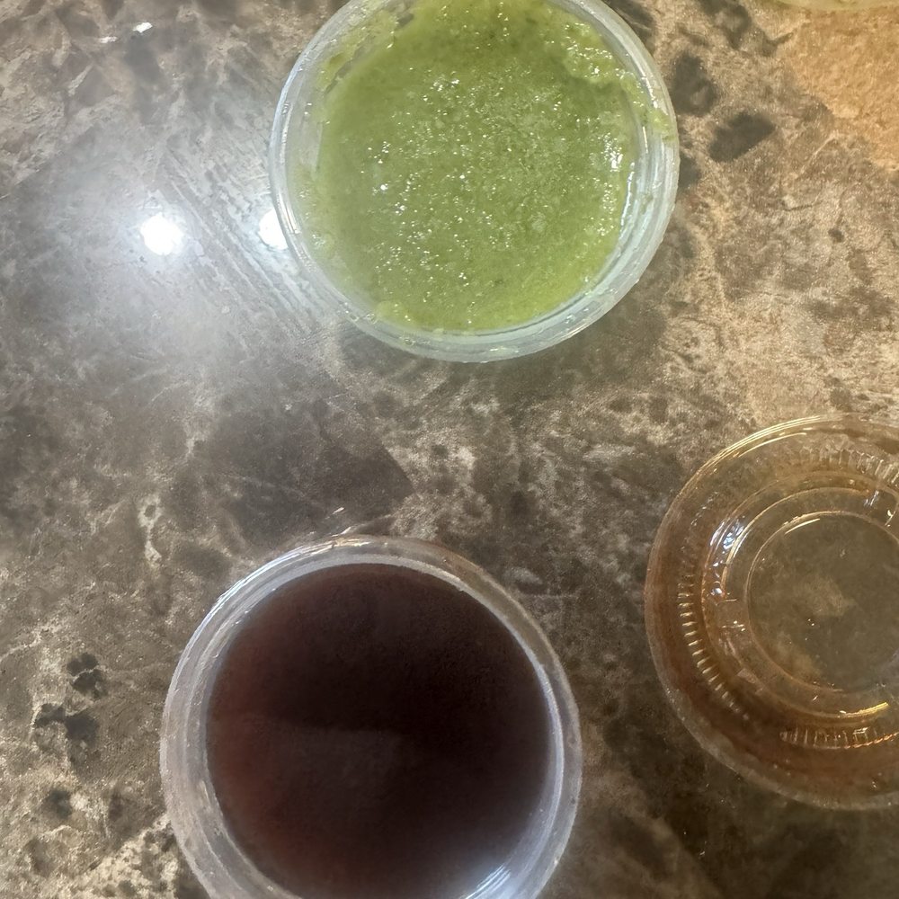Asoka Indian Cuisine - Great samosa sauces too! - Indian Near Me - Selma, California Asoka Indian Cuisine - Great samosa sauces too! - Indian Near Me - Selma, California