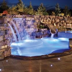 Earth Elements Landscape Supply