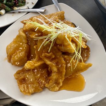 Corner 21 Chinese Cuisine - Pork skin - Szechuan Near Me - Springfield, Missouri Corner 21 Chinese Cuisine - Pork skin - Szechuan Near Me - Springfield, Missouri