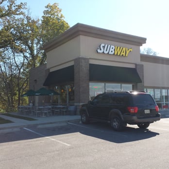 Subway - Yay! Outdoor seating! - Sandwiches Near Me - Independence, Kentucky Subway - Yay! Outdoor seating! - Sandwiches Near Me - Independence, Kentucky