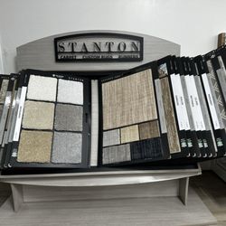 Carpet Market | Flooring Store in Los Angeles