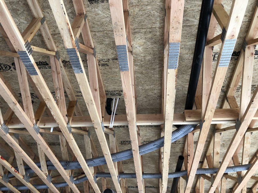 Slide of Quality Service Plumbing