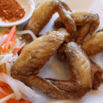 Pho Net Viet - Vietnamese Near Me - Coquitlam, British Columbia Pho Net Viet - Vietnamese Near Me - Coquitlam, British Columbia