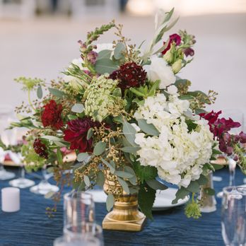Floral Sensations - centerpieces - Florists Near Me - Riverside, California Floral Sensations - centerpieces - Florists Near Me - Riverside, California