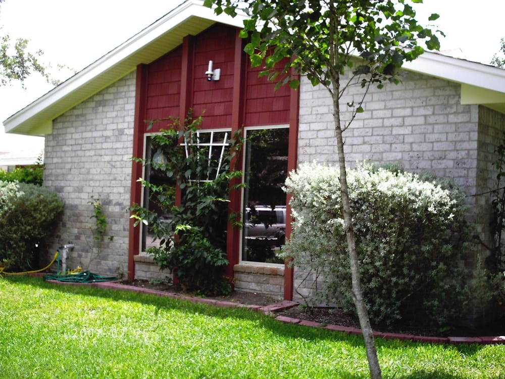 Slide of ALL Star Siding, Windows & Roofing